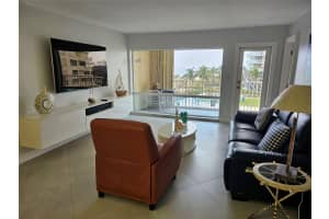 750 Ocean Boulevard, Pompano Beach, FL 33062 - MLS#F10548577