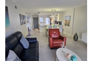 750 Ocean Boulevard, Pompano Beach, FL 33062 - MLS#F10548577