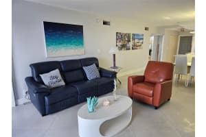 750 Ocean Boulevard, Pompano Beach, FL 33062 - MLS#F10548577