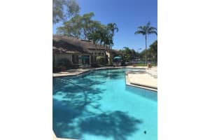 4521 Mcnab Road, Pompano Beach, FL 33069 - MLS#F10548578