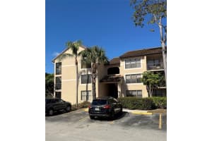 4521 Mcnab Road, Pompano Beach, FL 33069 - MLS#F10548578