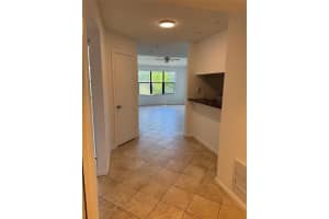 4521 Mcnab Road, Pompano Beach, FL 33069 - MLS#F10548578