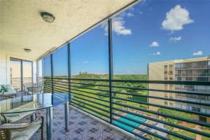 7100 Radice Court, Lauderhill, FL 33319 - MLS#F10548579