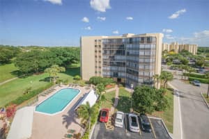 7100 Radice Court, Lauderhill, FL 33319 - MLS#F10548579