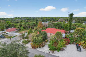 4056 Gingold Street, Port Charlotte, FL 33948 - MLS#F10548580