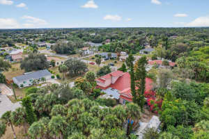 4056 Gingold Street, Port Charlotte, FL 33948 - MLS#F10548580