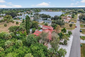 4056 Gingold Street, Port Charlotte, FL 33948 - MLS#F10548580