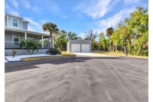 5601 Taylor, Punta Gorda, FL 33950, Punta Gorda, FL 33950 - MLS#F10548582