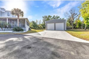 5601 Taylor, Punta Gorda, FL 33950, Punta Gorda, FL 33950 - MLS#F10548582