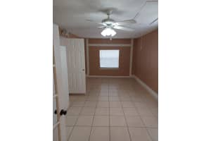 371 Gokchoff Road, Fort Pierce, FL 34945 - MLS#F10548584