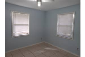 371 Gokchoff Road, Fort Pierce, FL 34945 - MLS#F10548584