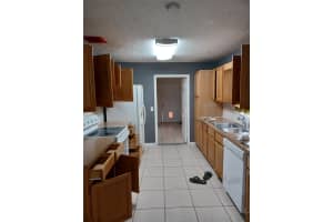 371 Gokchoff Road, Fort Pierce, FL 34945 - MLS#F10548584