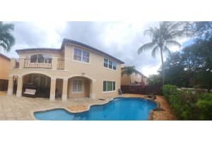 15525 26th Terrace, Miami, FL 33185 - MLS#F10548585