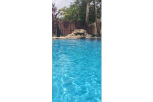 15525 26th Terrace, Miami, FL 33185 - MLS#F10548585