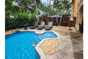 15525 26th Terrace, Miami, FL 33185 - MLS#F10548585