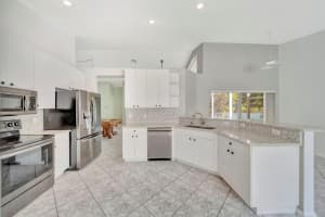 5708 47th Court, Coral Springs, FL 33067 - MLS#F10548588