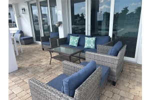 3100 49th Street, Fort Lauderdale, FL 33308 - MLS#F10548590