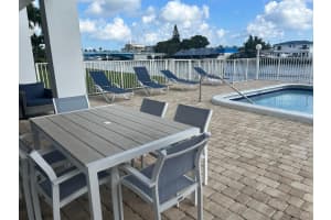 3100 49th Street, Fort Lauderdale, FL 33308 - MLS#F10548590