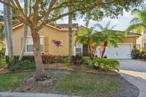 5588 Bellflower Court, Palm City, FL 34990 - MLS#F10548591