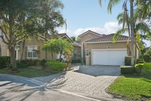 5588 Bellflower Court, Palm City, FL 34990 - MLS#F10548591