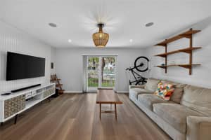 700 2nd Avenue, Deerfield Beach, FL 33441 - MLS#F10548592