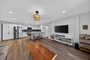 700 2nd Avenue, Deerfield Beach, FL 33441 - MLS#F10548592