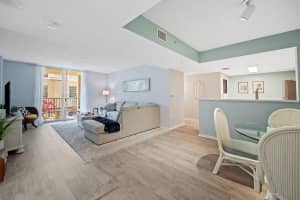 520 5th Avenue, Fort Lauderdale, FL 33301 - MLS#F10548593