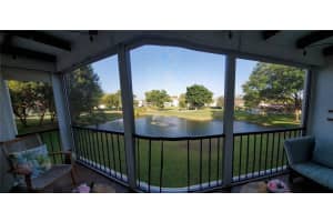 8930 Hollybrook Boulevard, Pembroke Pines, FL 33025 - MLS#F10548594