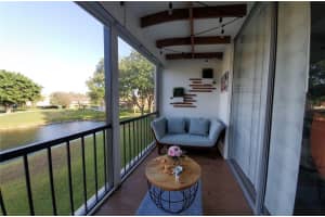 8930 Hollybrook Boulevard, Pembroke Pines, FL 33025 - MLS#F10548594