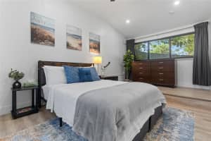 719 36th Street, Oakland Park, FL 33334 - MLS#F10548596