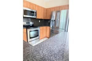 1433 24th Court, Homestead, FL 33035 - MLS#F10548597