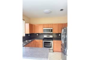 1433 24th Court, Homestead, FL 33035 - MLS#F10548597