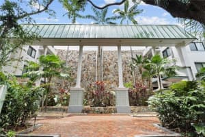 2924 Day Avenue, Miami, FL 33133 - MLS#F10548598