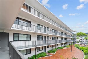 2924 Day Avenue, Miami, FL 33133 - MLS#F10548598