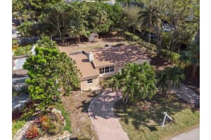 2420 7th Avenue, Wilton Manors, FL 33305 - MLS#F10548599