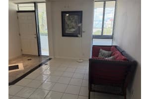 520 Ocean Boulevard, Pompano Beach, FL 33062 - MLS#F10548600