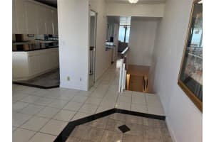 520 Ocean Boulevard, Pompano Beach, FL 33062 - MLS#F10548600