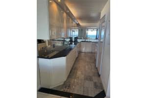 520 Ocean Boulevard, Pompano Beach, FL 33062 - MLS#F10548600