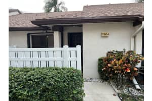 3304 Carambola Circle, Pompano Beach, FL 33066 - MLS#F10548601