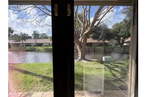 3304 Carambola Circle, Pompano Beach, FL 33066 - MLS#F10548601