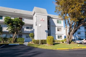 8205 Nw 61st Street 218, Tamarac, Fl 33321, Tamarac