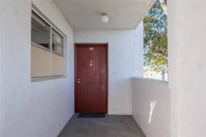 8205 61st Street, Tamarac, FL 33321 - MLS#F10548602
