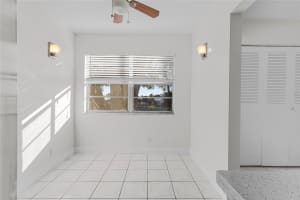 8205 61st Street, Tamarac, FL 33321 - MLS#F10548602