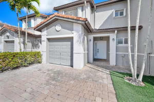 2851 127th Way, Miramar, FL 33027 - MLS#F10548603