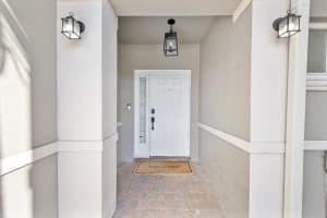 2851 127th Way, Miramar, FL 33027 - MLS#F10548603