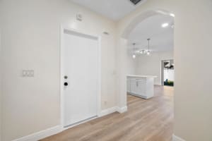 2851 127th Way, Miramar, FL 33027 - MLS#F10548603