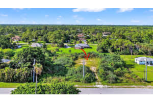 16594 Hamlin Boulevard, Loxahatchee, FL 33470 Sold 02/23/26