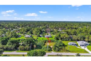 16594 Hamlin Boulevard, Loxahatchee, FL 33470 Sold 02/23/26