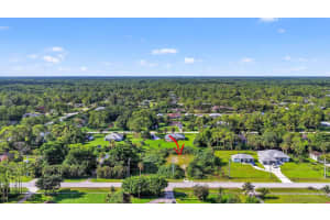 16594 Hamlin Boulevard, Loxahatchee, FL 33470 Sold 02/23/26