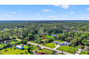 16594 Hamlin Boulevard, Loxahatchee, FL 33470 Sold 02/23/26
